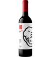 One by Penfolds Australia Cabernet Sauvignon 2021